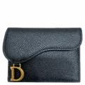 Small Product Preview Image 1